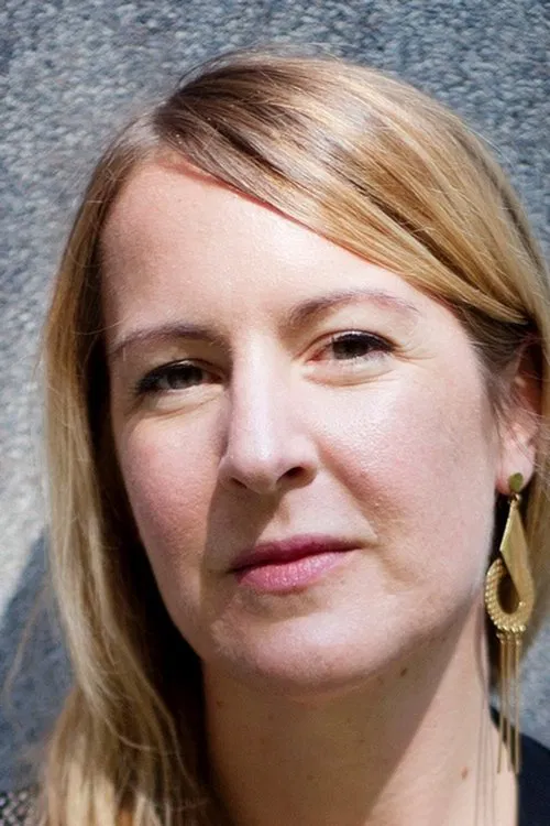 Sanna Lenken profile picture