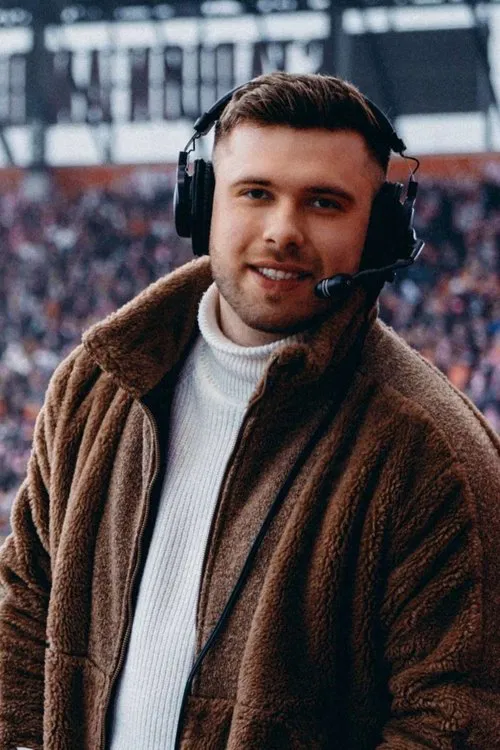 Julian-Luca Schäfer profile picture