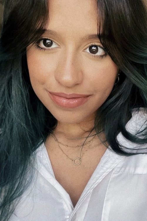 Mariela Gastón profile picture