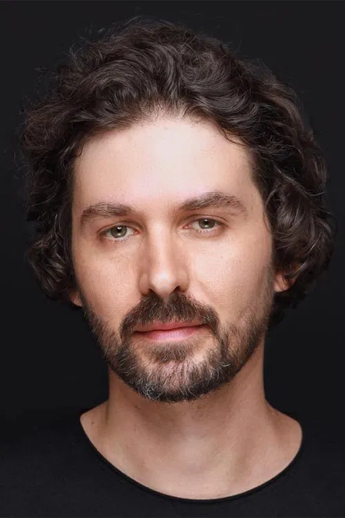 Serhan Kansu profile picture