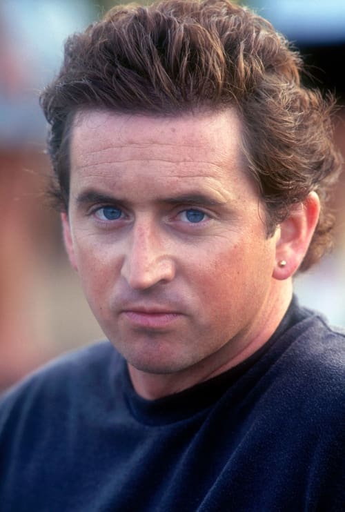 Donal Gibson profile picture