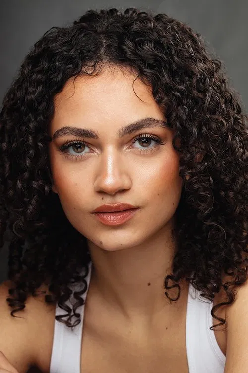 Thalia Elansari profile picture