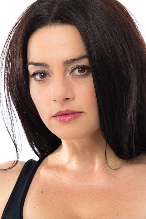 Maria Obretin profile picture
