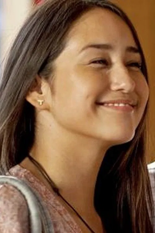Lisbeth Poulsen profile picture