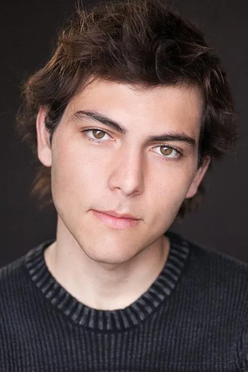 Remy Nahapetian profile picture