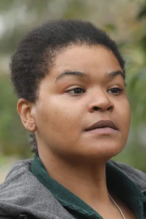 Krystal Smith profile picture