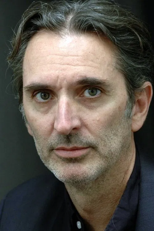 Antoine Blanquefort profile picture