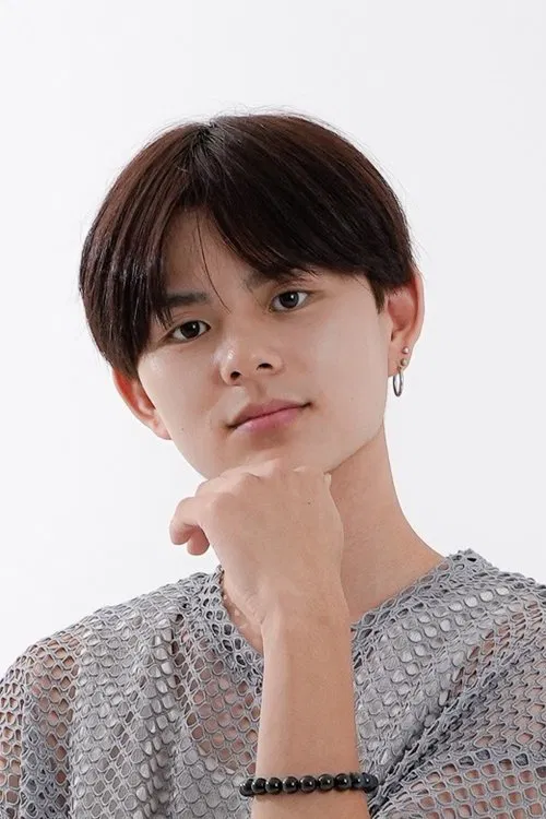 Foto de perfil de Santa Sueyama