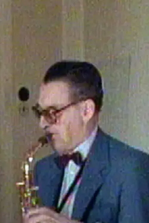 Poster do filme En möbel hit och några människor dit