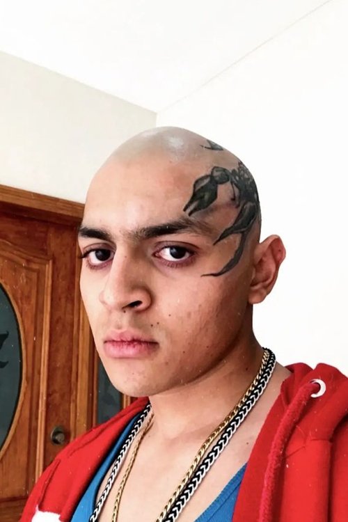 Moisés Quiñones profile picture