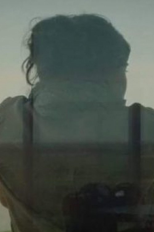 Yo pasto de los leones movie poster
