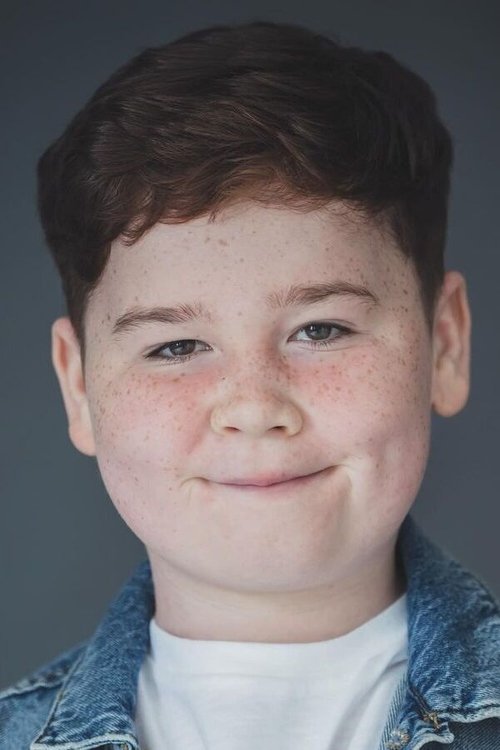 David McKenna profile picture