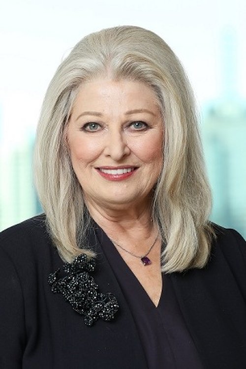 Foto de perfil de Helen Coonan