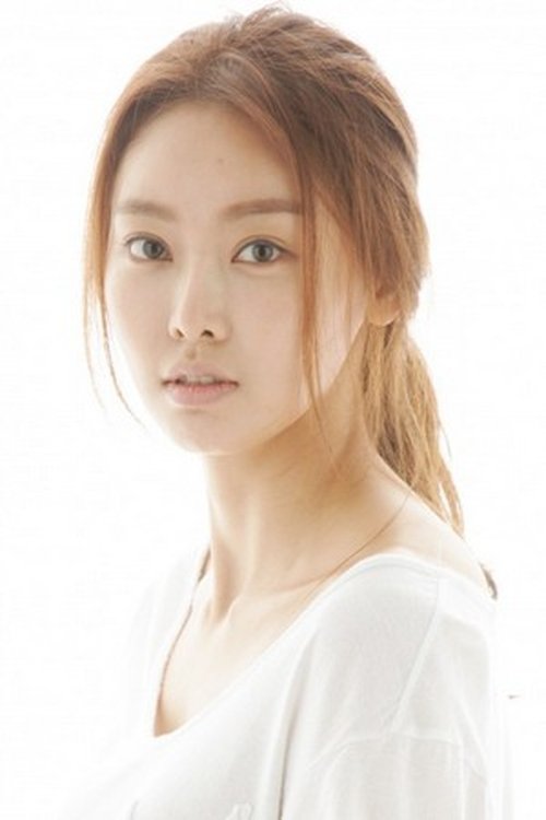 Lee Do-ah profile picture