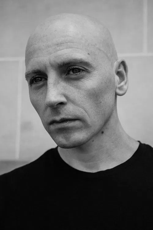 Alex McColl profile picture