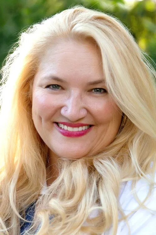 Mari C. Oxenberg profile picture