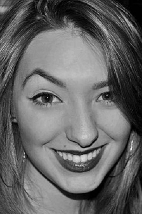 Foto de perfil de Katia Badalian