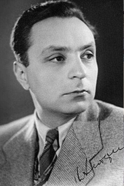 Iosif Kheifits profile picture