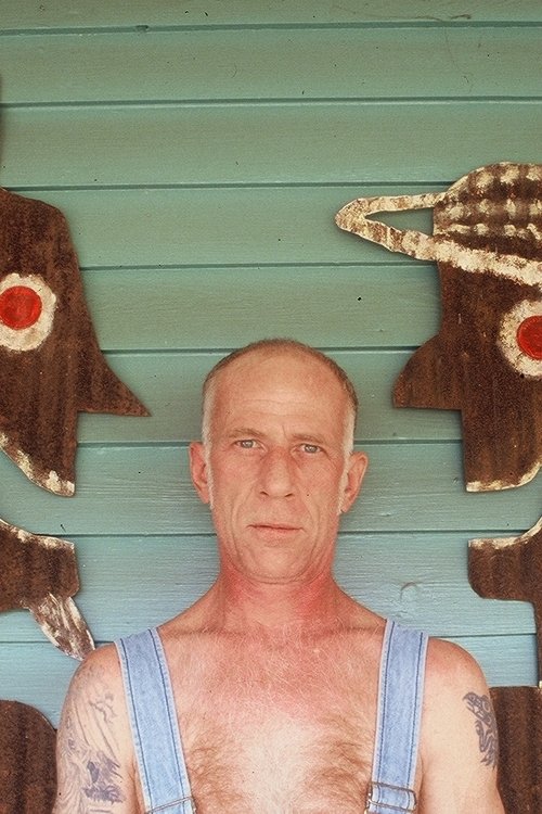 Chris Hubbard profile picture