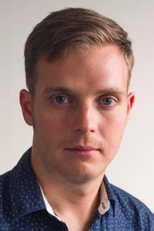 Ismaël Joffroy Chandoutis profile picture