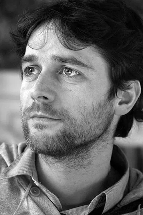 Florent Vassault profile picture