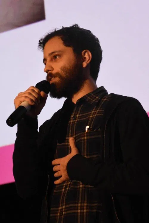 Francisco Bianchi profile picture