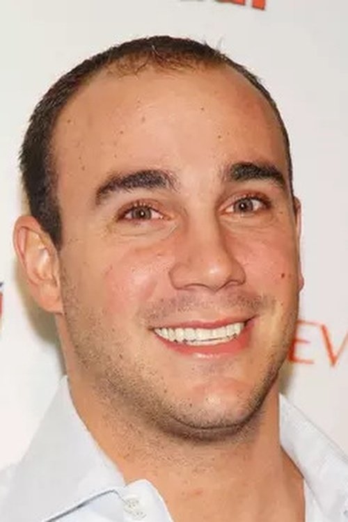Zach Cohen profile picture