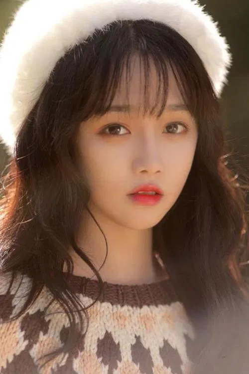 Song Xinran profile picture
