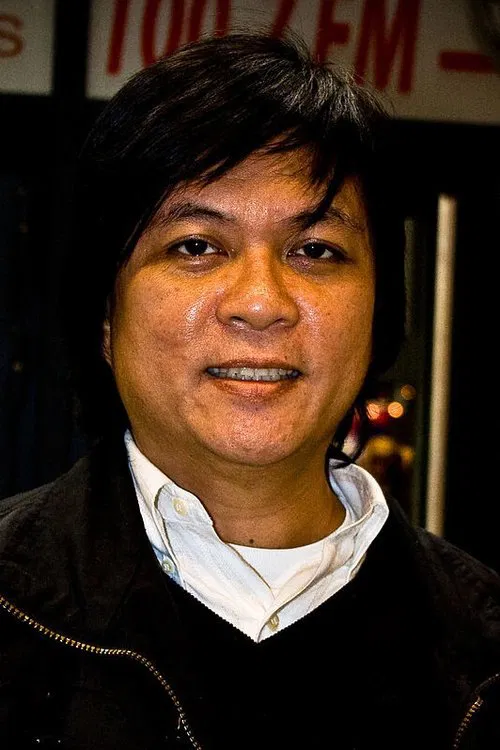 Jeffrey Jeturian profile picture