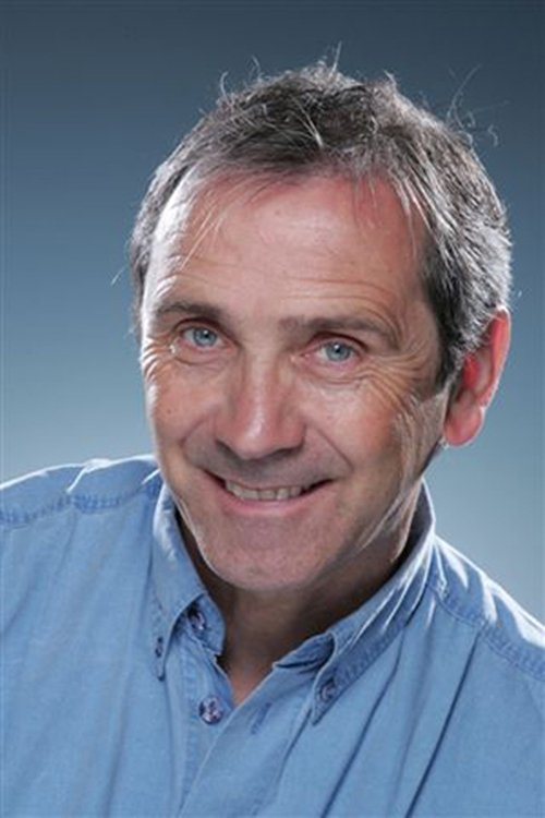 Christian Baltauss profile picture