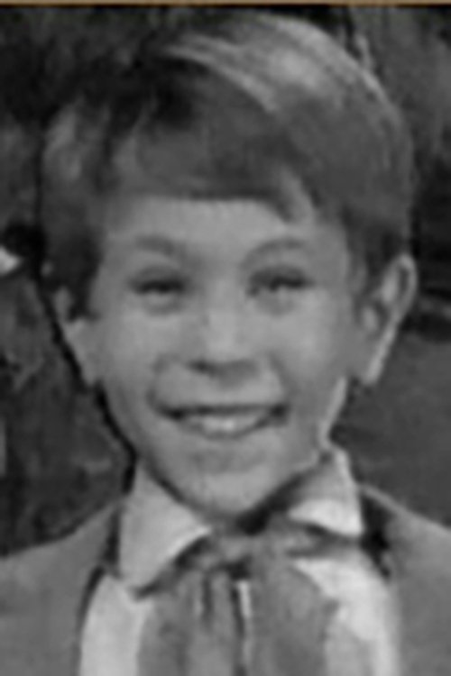 Grisha Plotkin profile picture