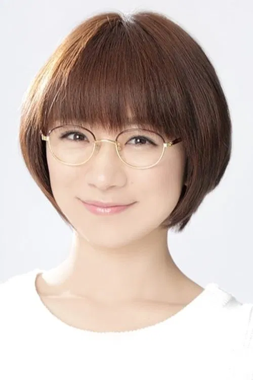 Ami Tokito profile picture