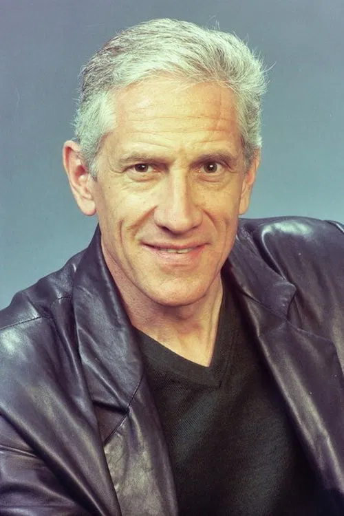 Richard Irving profile picture