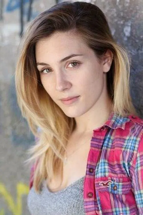 Carlotta Badiali profile picture