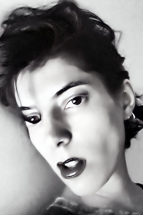 Cecilia Czornogas profile picture