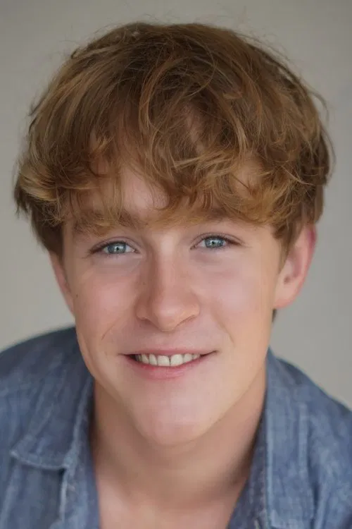 Dexter Bolduc profile picture