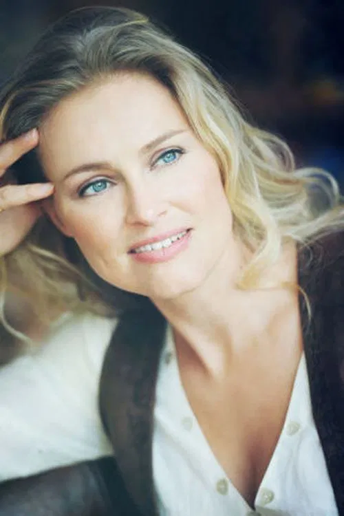 Marit van Bohemen profile picture