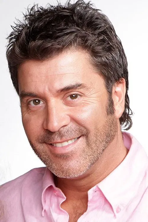Pollo Valdivia profile picture