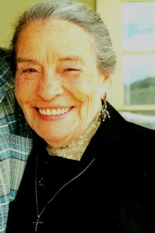 Angelina Torres profile picture