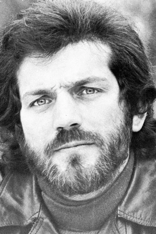 Angelo Bergamaschi profile picture