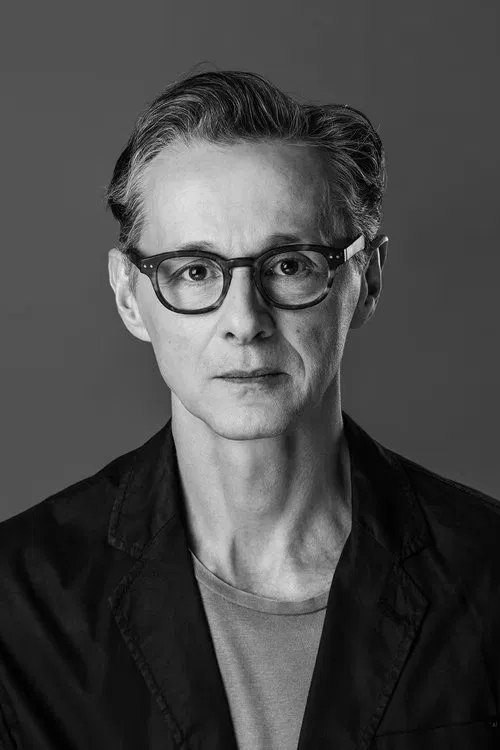 Livio Badurina profile picture