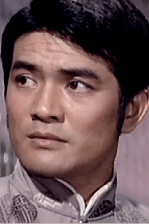Wai Wang profile picture