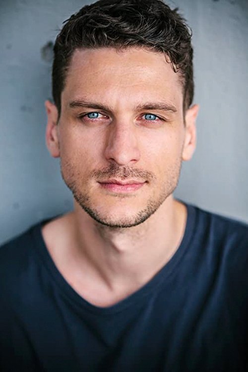 Steen Raskopoulos profile picture