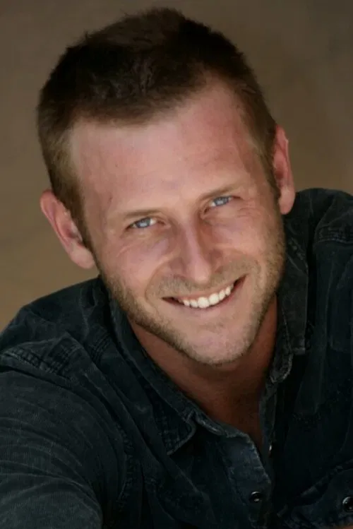 Rob Wiethoff profile picture