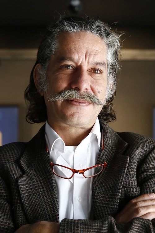 Lorenzo Hagerman profile picture