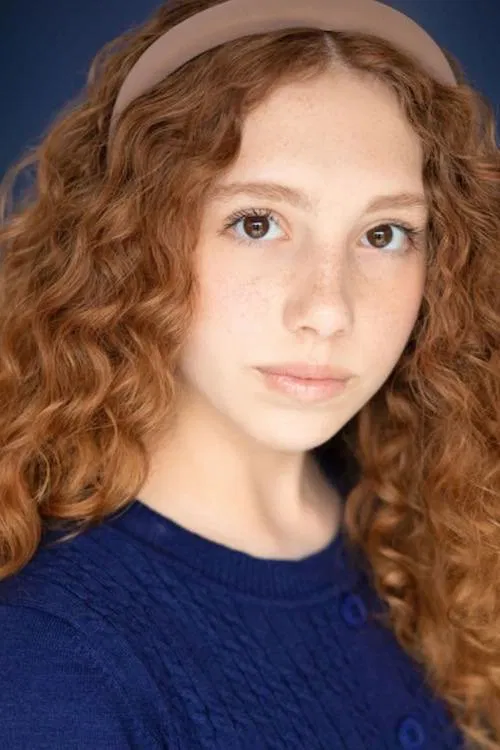 Ella Rose Bucko profile picture