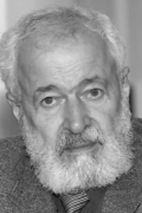 Mikhail Litvyakov profile picture
