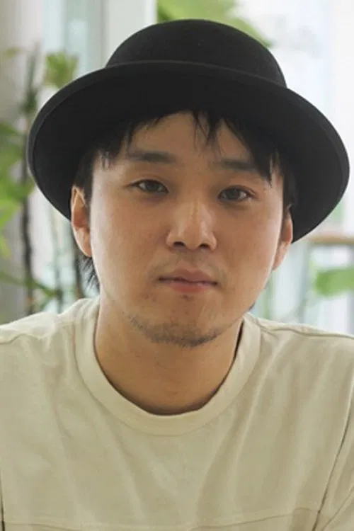 Yuichi Toyone profile picture