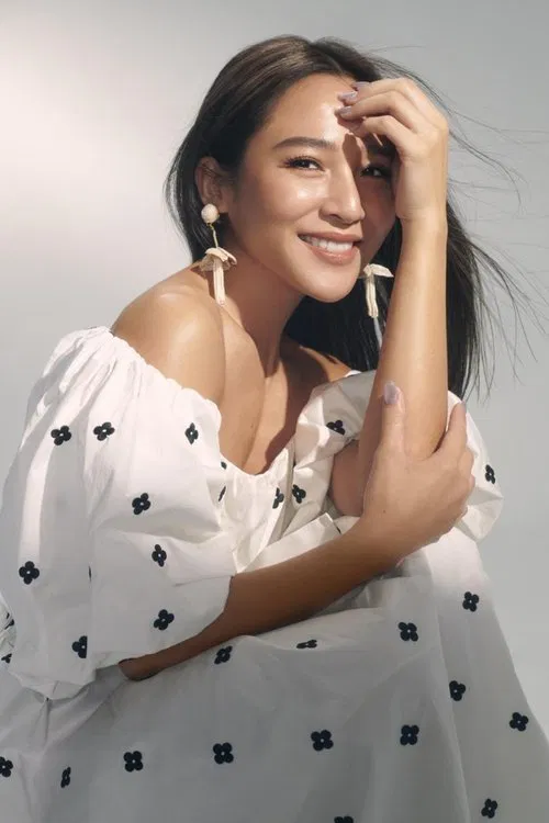 Rachel Liang profile picture