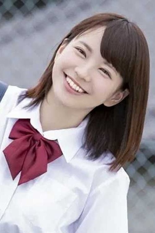 Chiharu Sakurai profile picture